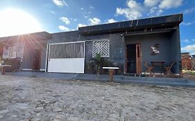 Casa de Serra em Viçosa do Ceará